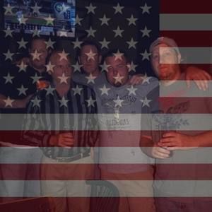 Meet your Posher, Bill