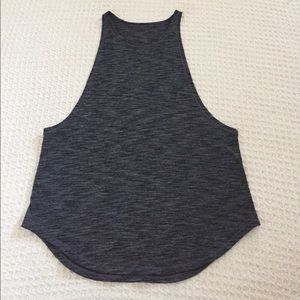 Lululemon Top
