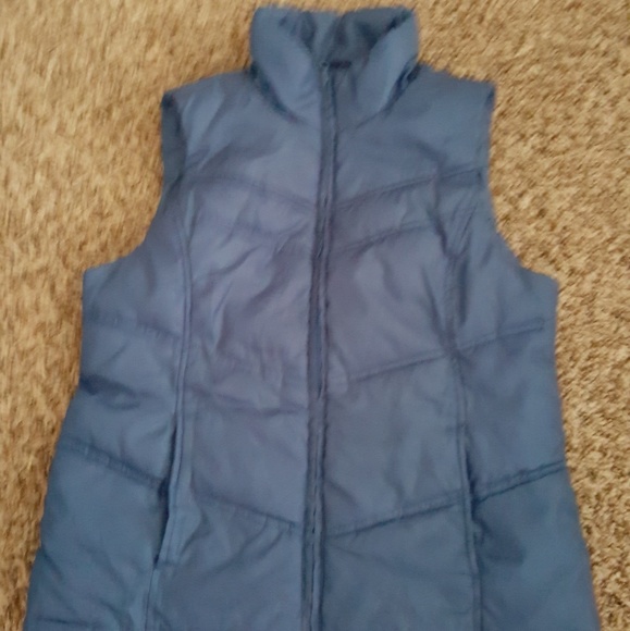 Vest - Picture 4 of 4