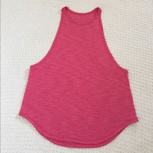 Lululemon Top