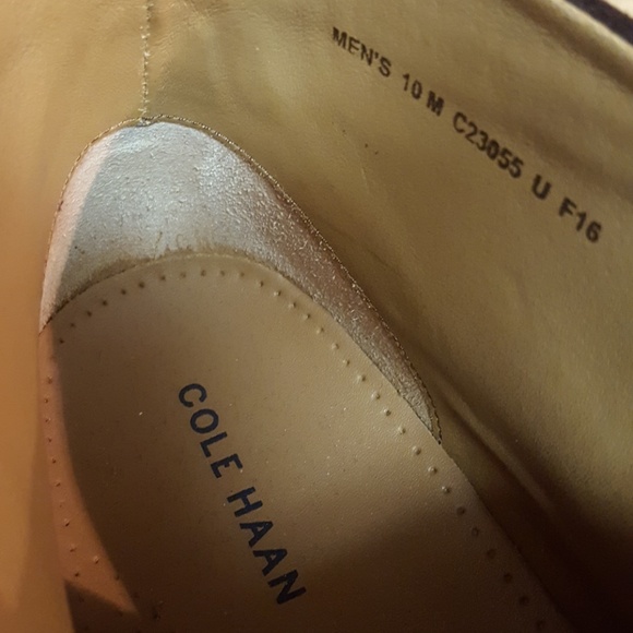 Chukka_Boots