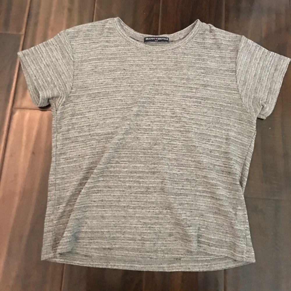 brandy tee