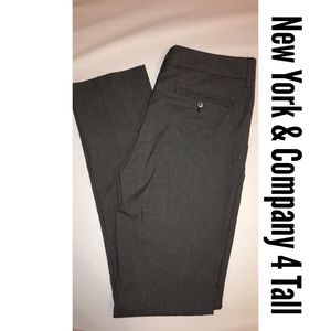 New York & Company Stretch 💼