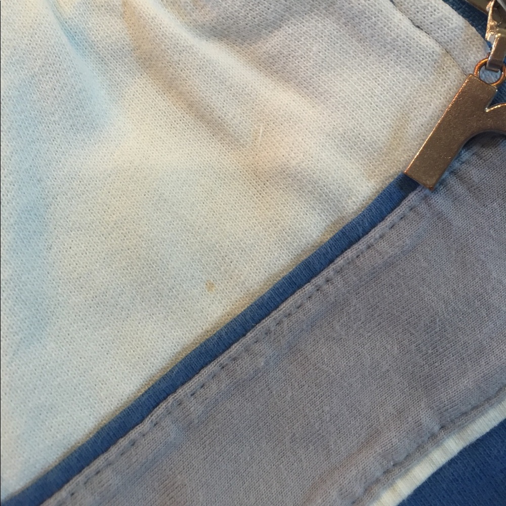 Rabbitmoon sweatsuit - Picture 4 of 4