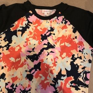 LuLaRoe Randy T