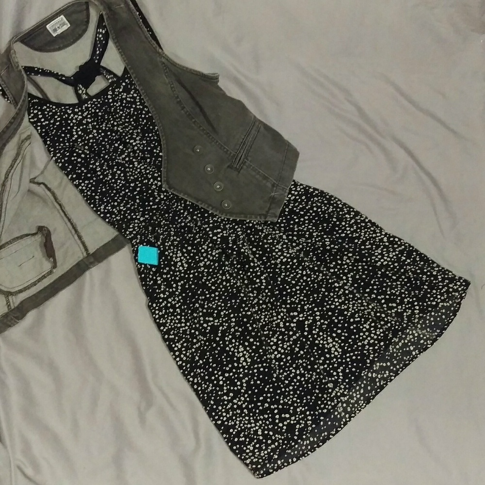 Juniors Spring Fashion Bundle