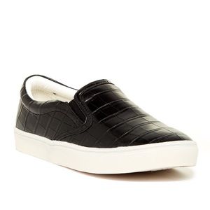 Sam Edelman: Marvin Slip-On Sneakers