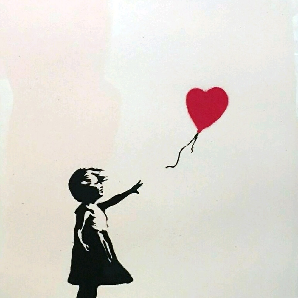 Meet your Posher, Angelica