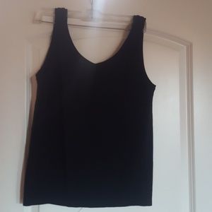 White House Black Market black tank