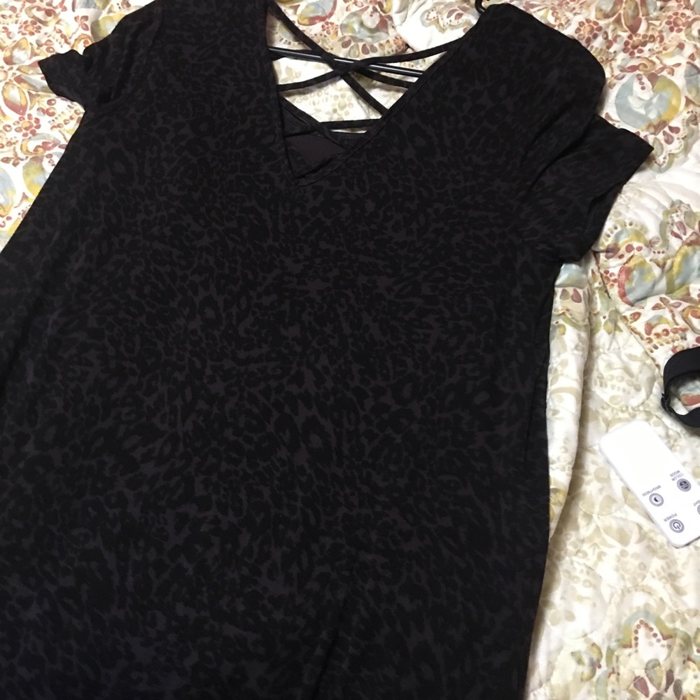 Maurice’s top - Picture 2 of 2