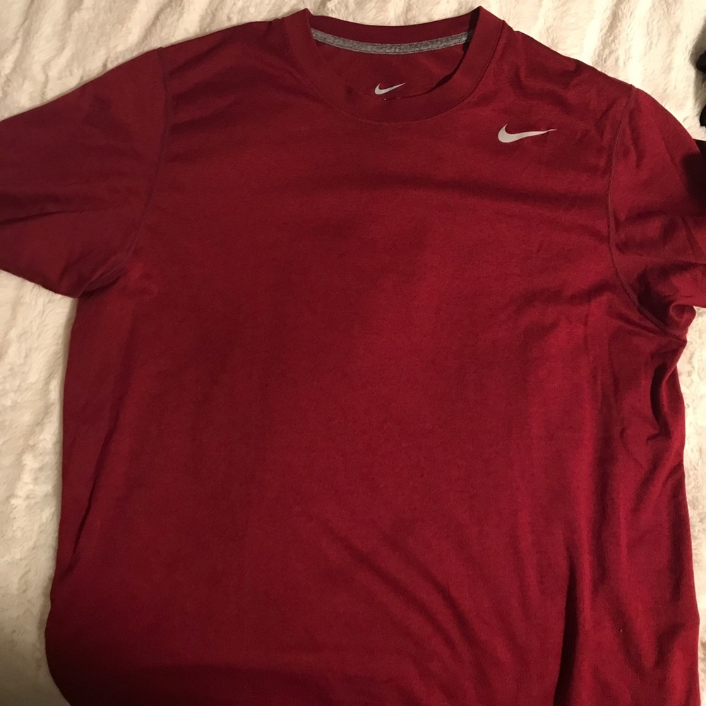 Nike Drifit