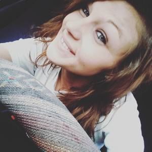 Meet your Posher, Paige