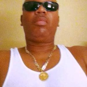 Meet your Posher, Paul