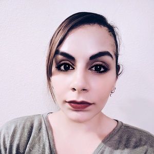 Meet your Posher, Tanya