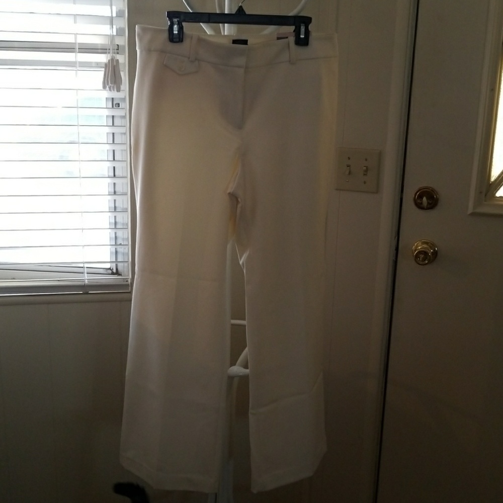 Ann Taylor Slacks