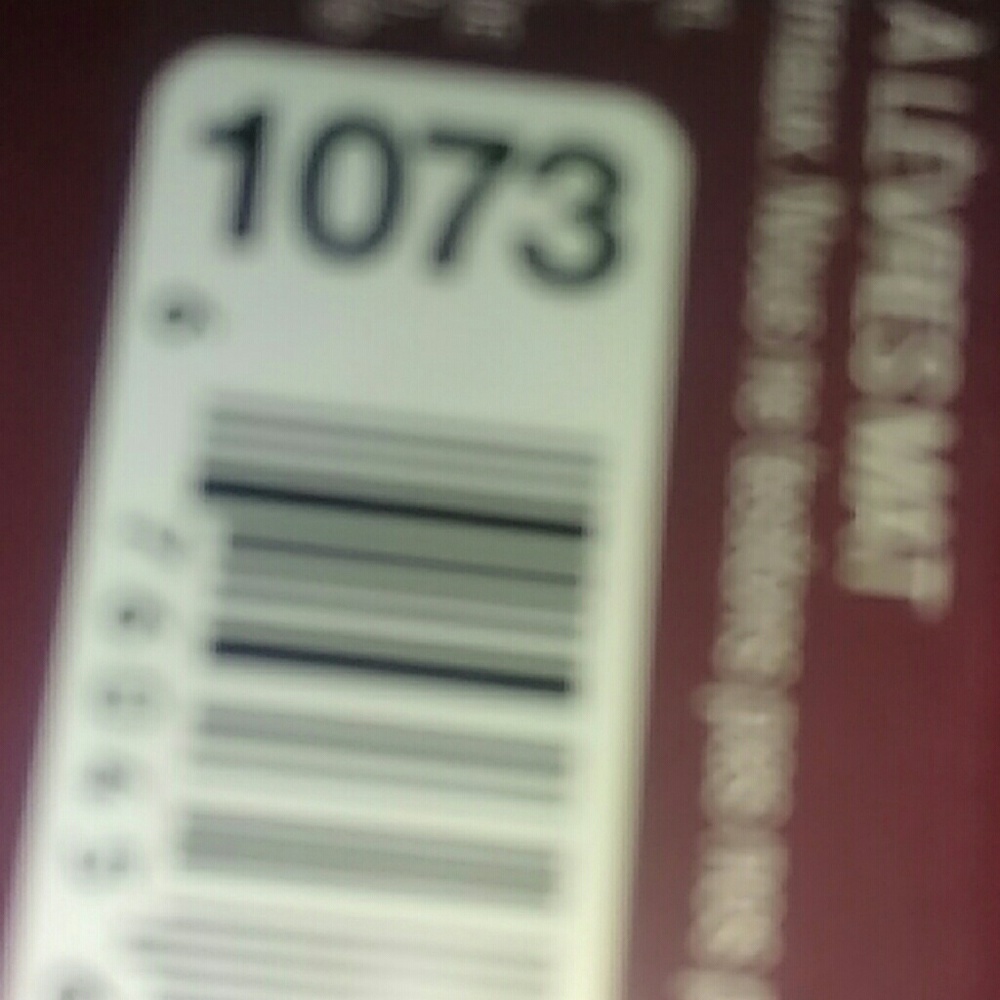 Lipstick - Picture 3 of 3