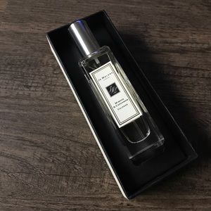 Jo Malone 1 FL oz. Mimosa & Cardamom Fragrance