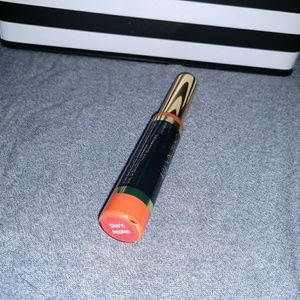 She's Apples Lipsense-Limited Edition