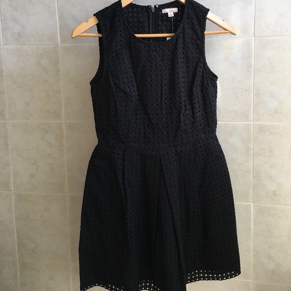gap petite dresses