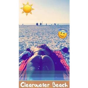 Meet your Posher, Asia