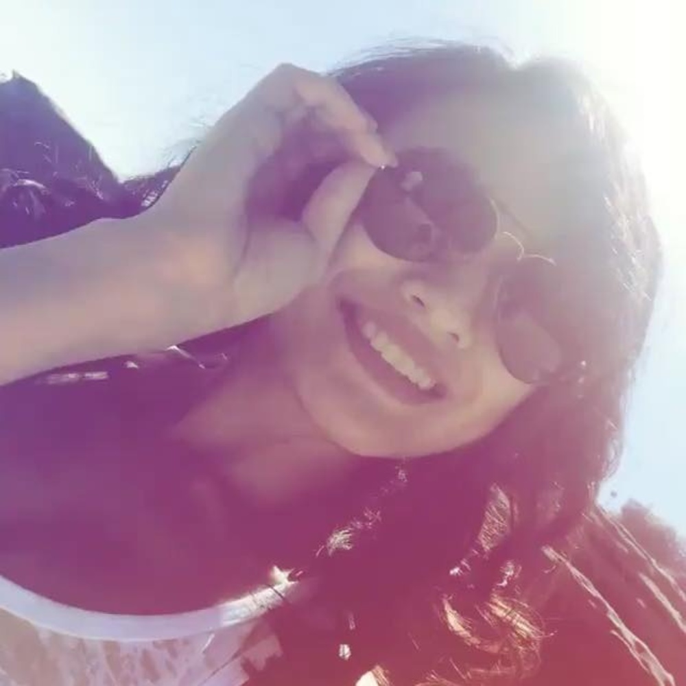 Meet your Posher, Rhianna