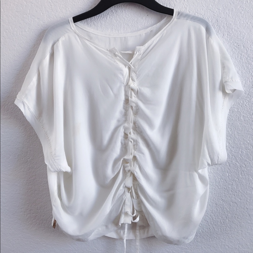 Diesel top - Picture 4 of 7