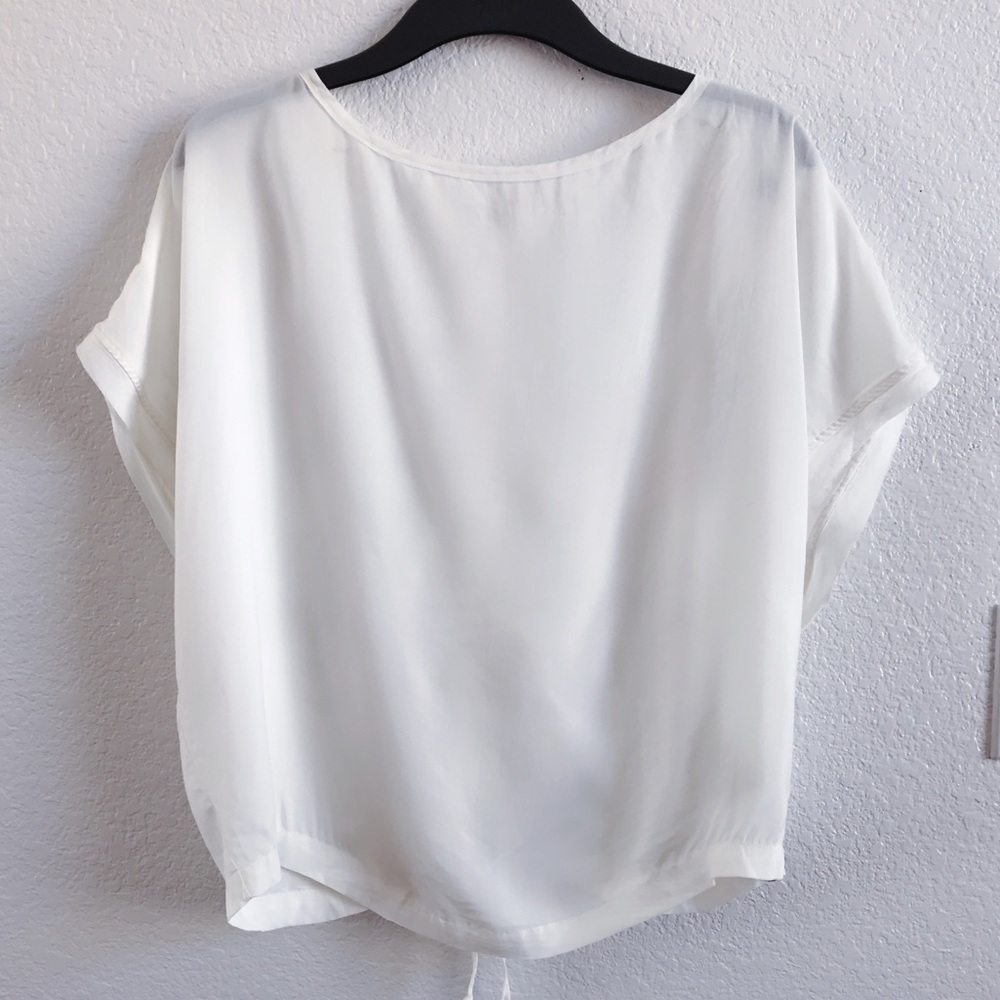 Diesel top - Picture 2 of 7