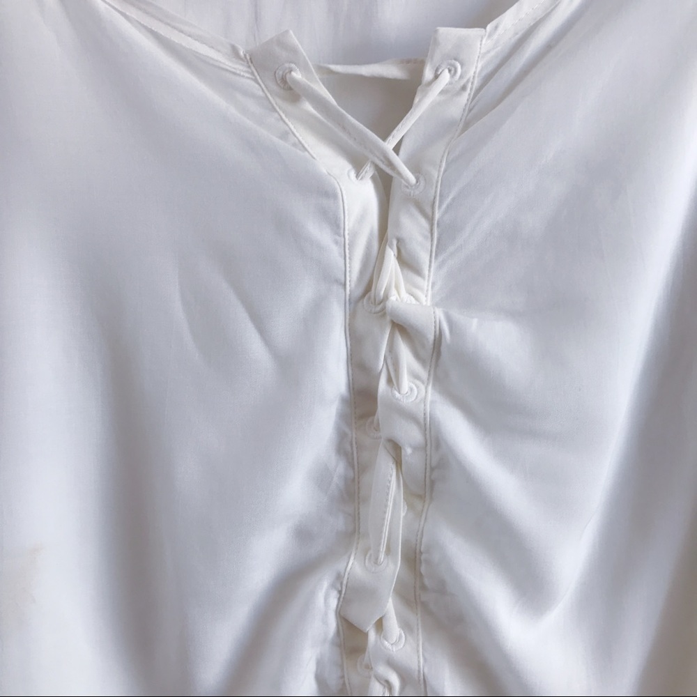 Diesel top - Picture 3 of 7