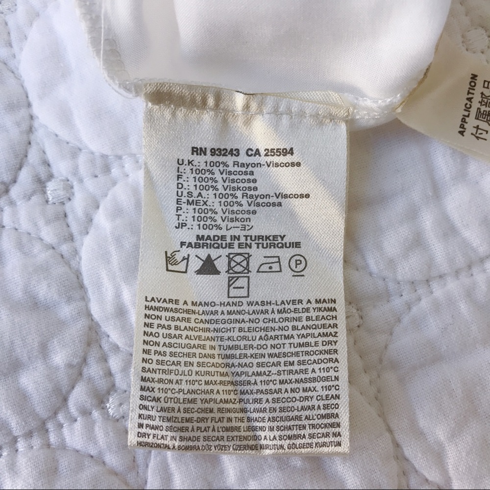 Diesel top - Picture 6 of 7