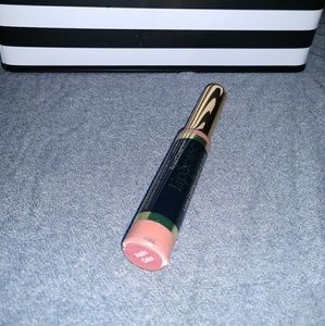 Apple Cider Lipsense