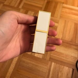New TomFord lipstick （07paradiso）