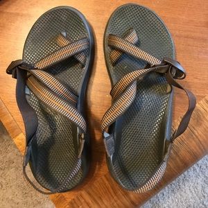 Men's Chacos