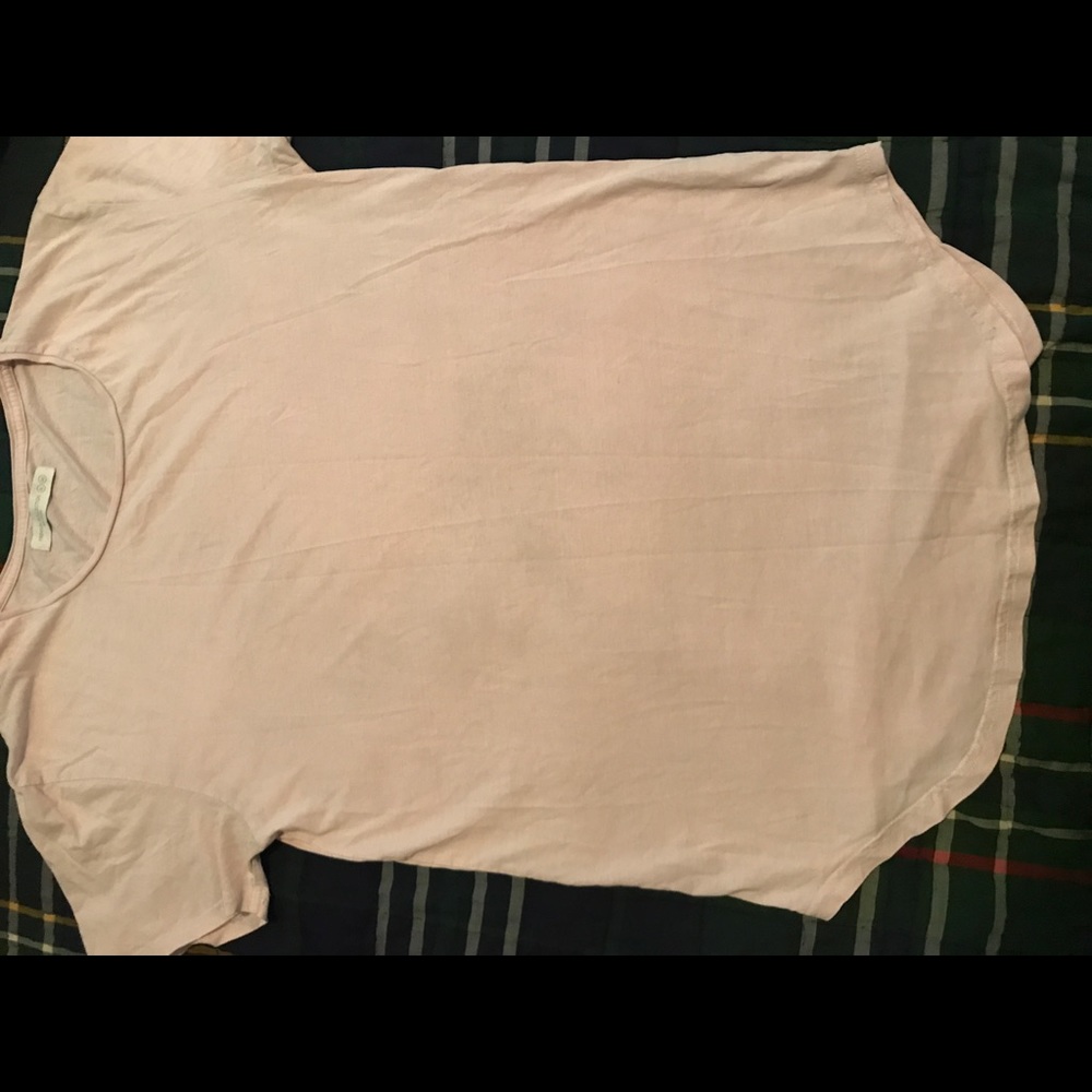 Cotton-On shirt