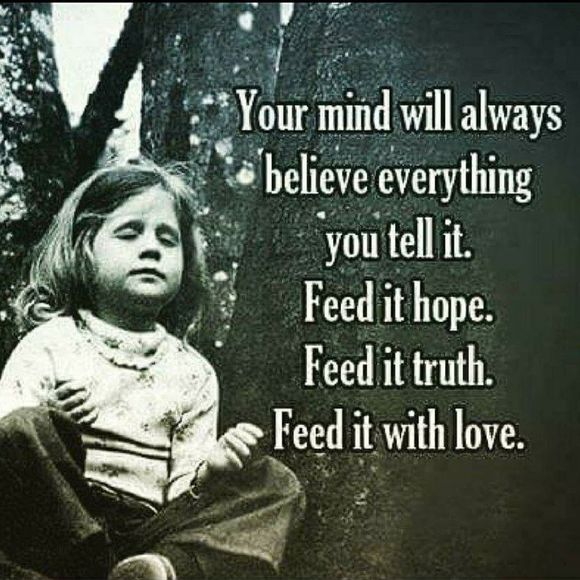 Meet your Posher, Jessie - Picture 1 of 1