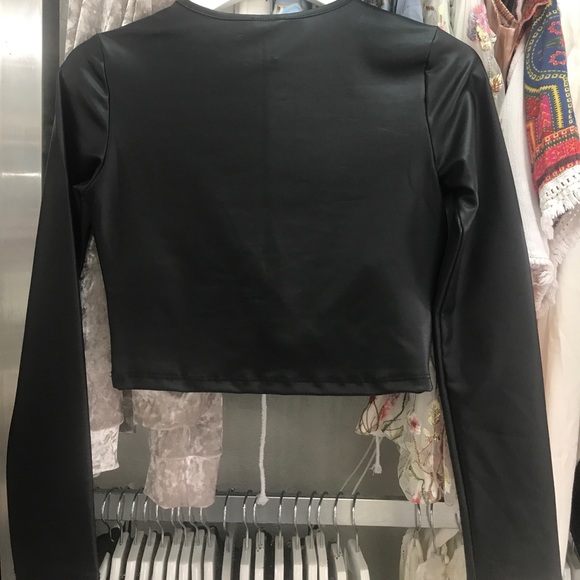 Knotty set - Picture 2 of 3