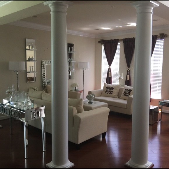 I have a little bit of everything fabulous. 😊 - Picture 2 of 6