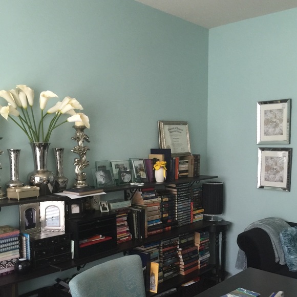 I have a little bit of everything fabulous. 😊 - Picture 5 of 6