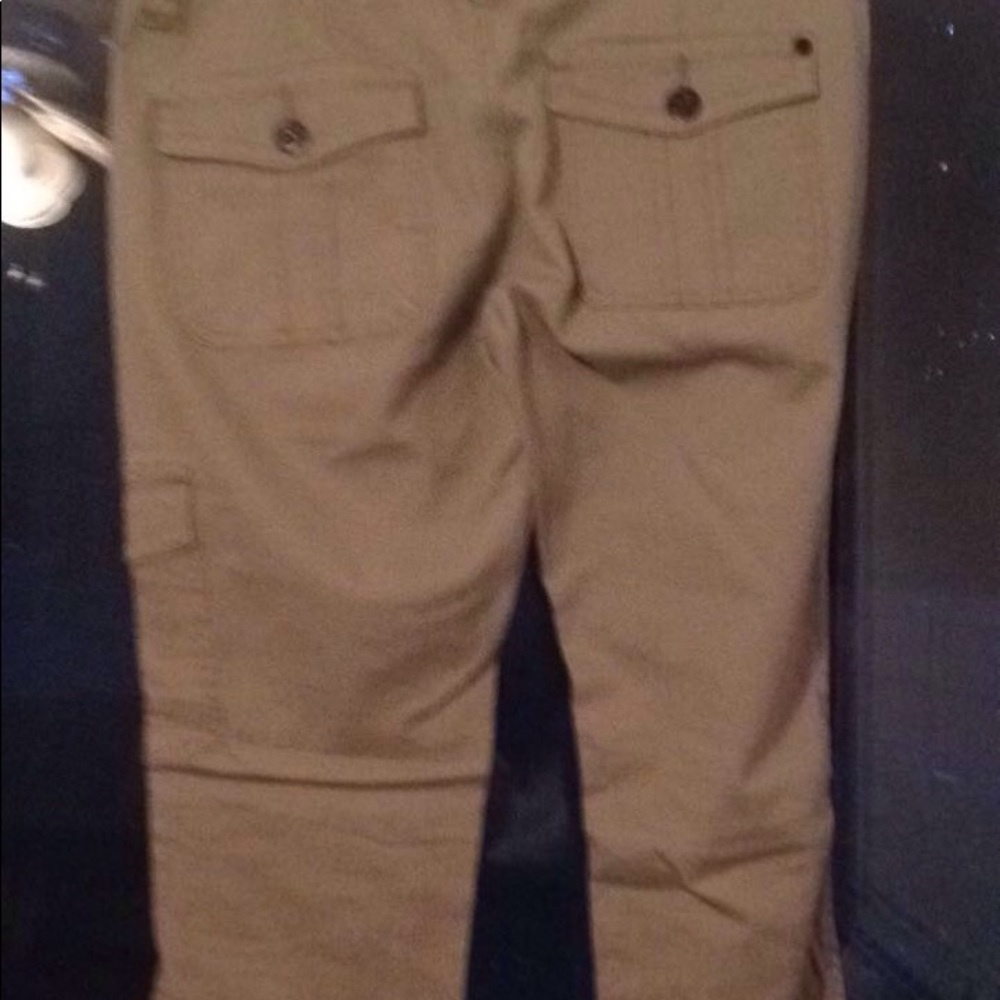 Pant from Converse good condition