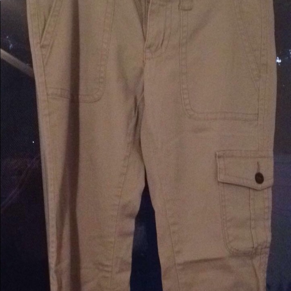 Pant from Converse good condition - Picture 2 of 2