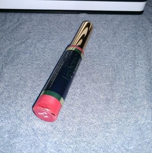 Fire n' Ice Lipsense