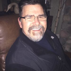 Meet your Posher, Bruce