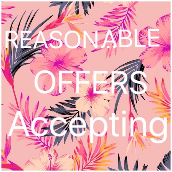 NWT✔️HIGH RISE Lululemon Wunder Under Pant - Picture 8 of 8