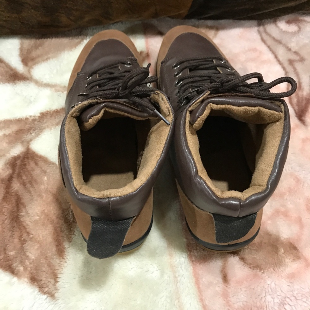 Ling-&-DI shoes. - Picture 4 of 7