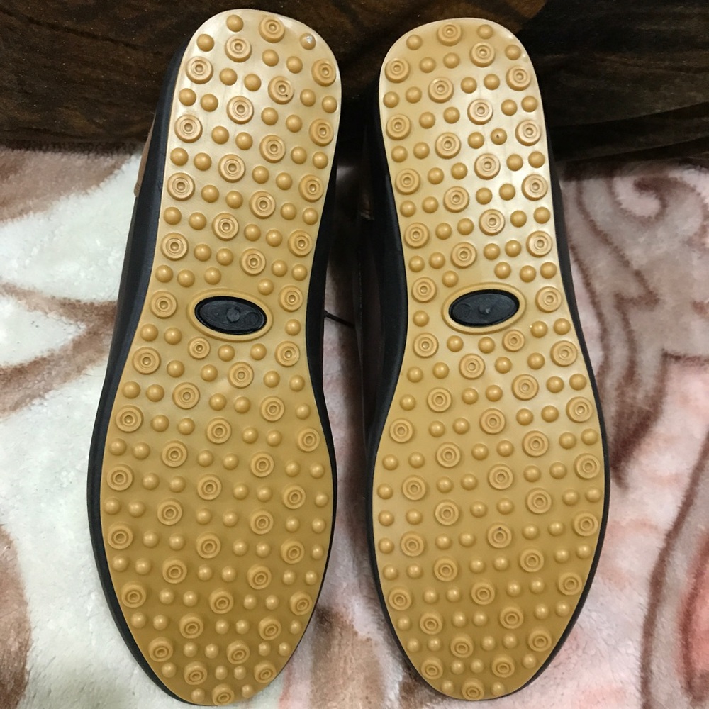 Ling-&-DI shoes. - Picture 7 of 7