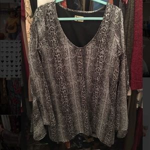 Show me your mumu mini dress