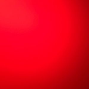 Meet your Posher, Jade