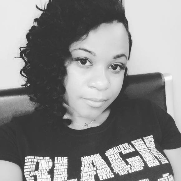 Meet your Posher, Amirh - Picture 1 of 1