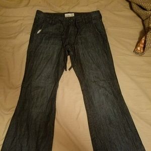 BNWOT Old Navy Jeans