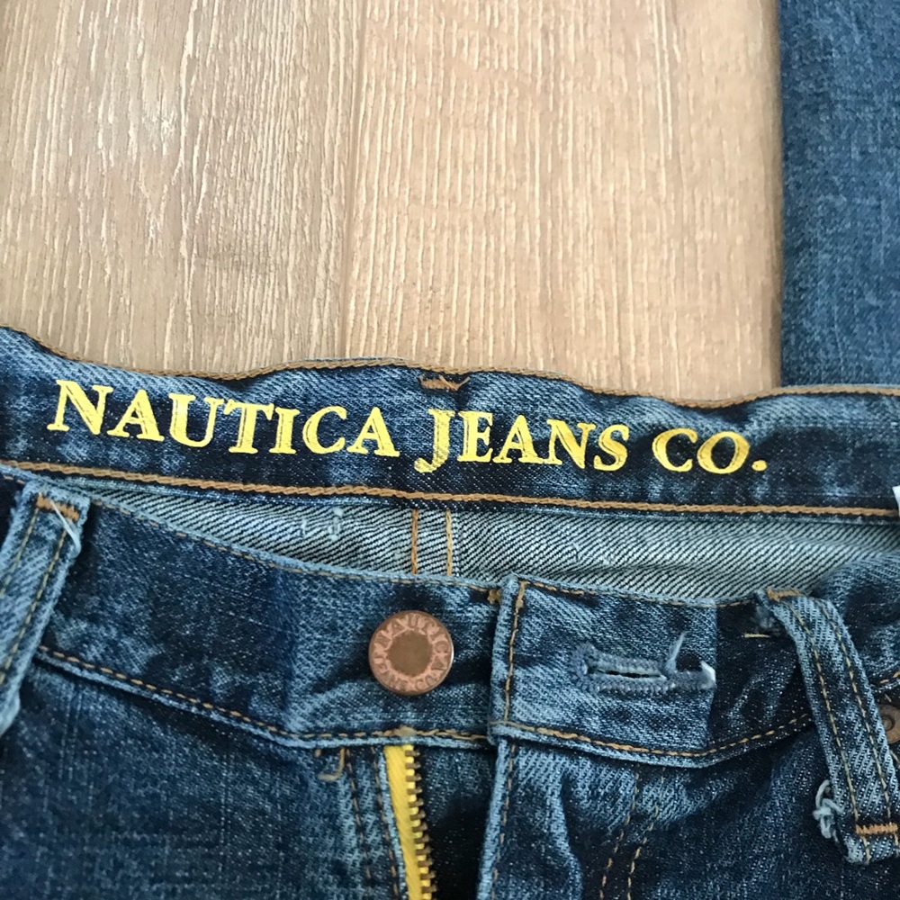 Men jeans 30-32 - Picture 5 of 8