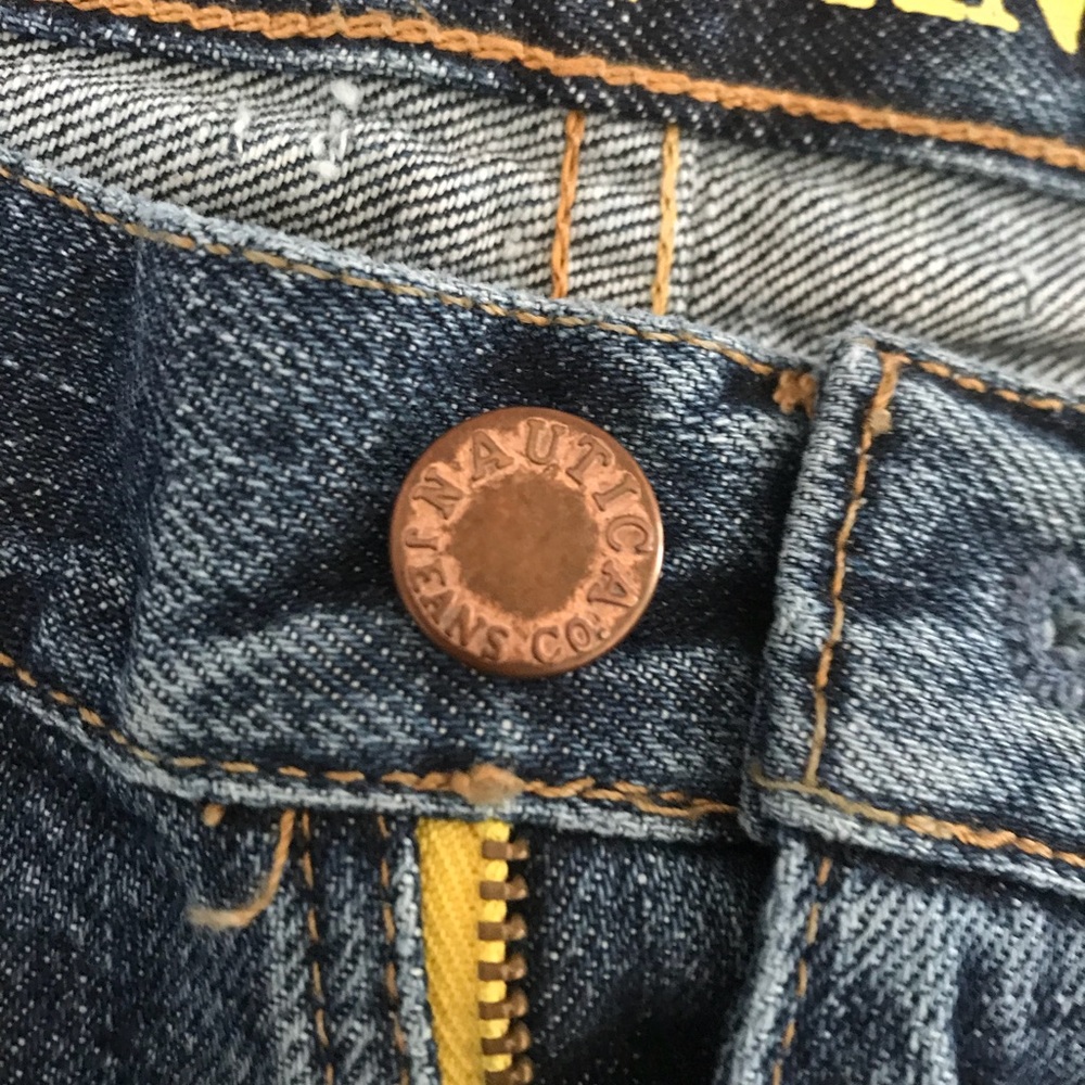Men jeans 30-32 - Picture 7 of 8